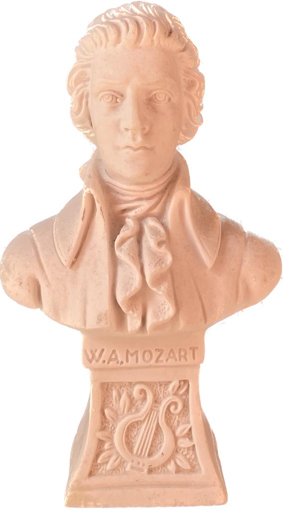 Souvenir